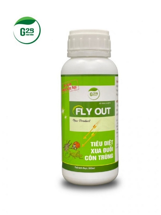 thuoc-diet-ruoi-vang-sinh-hoc