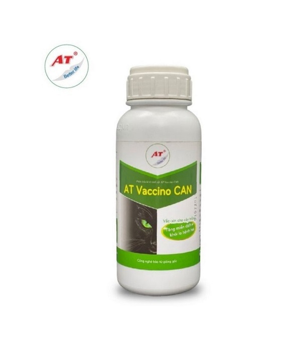 thuoc-tri-benh-chay-la-chet-ngon-sau-rieng