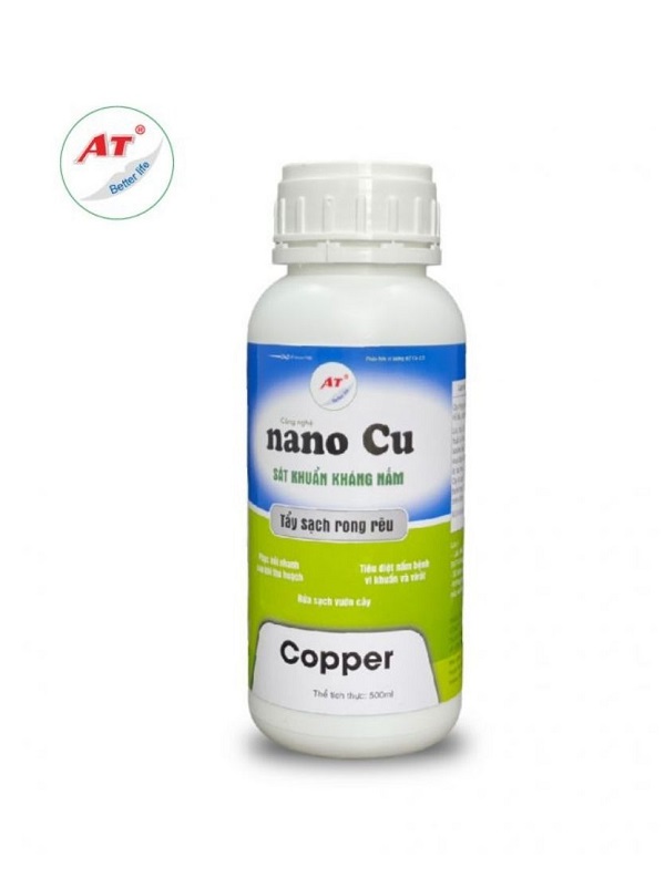 thuoc-tri-benh-dom-rong-tren-la-sau-rieng