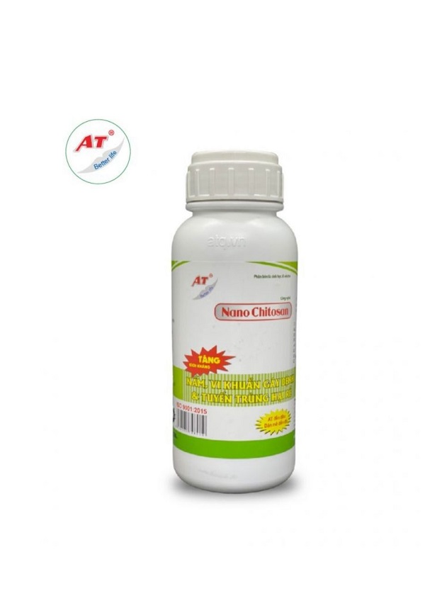 thuoc-tri-benh-heo-xanh-vi-khuan