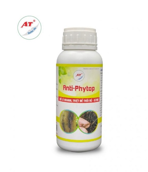 thuoc-tri-xi-mu-sau-rieng