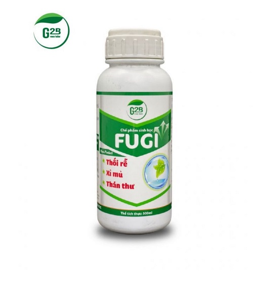 thuoc-tri-xi-mu-tren-cay-sau-rieng