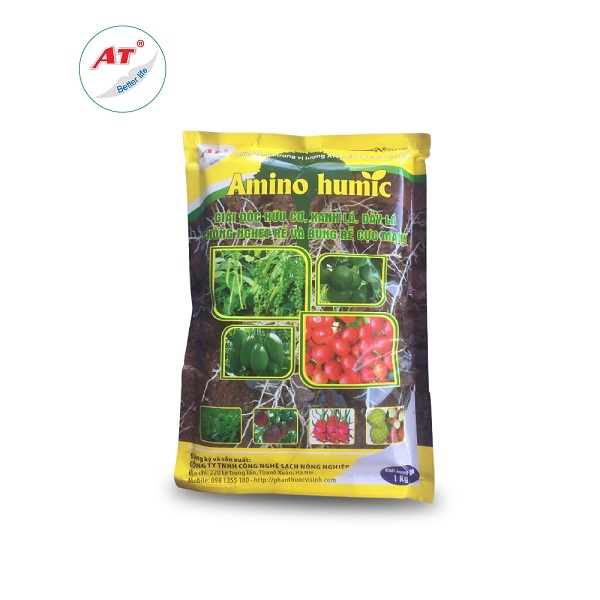 bon-amino-humic-1kg-cho-lan