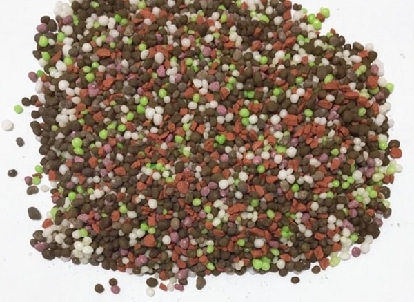 Các loại phân bón NPK cho lan - Cách bón NPK cho hoa lan đúng, chuẩn 2 cac-loai-phan-bon-npk-cho-hoa-lan