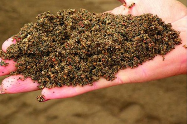 cach-lam-giam-do-kiem-cua-dat