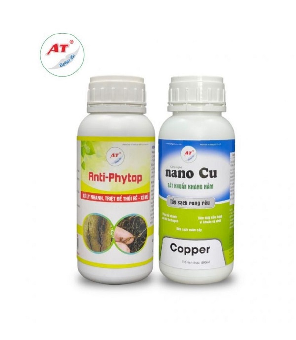 combo-tri-thoi-re-sau-rieng