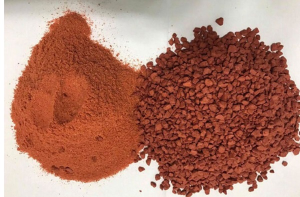 phan-bon-kali-clorua-kcl