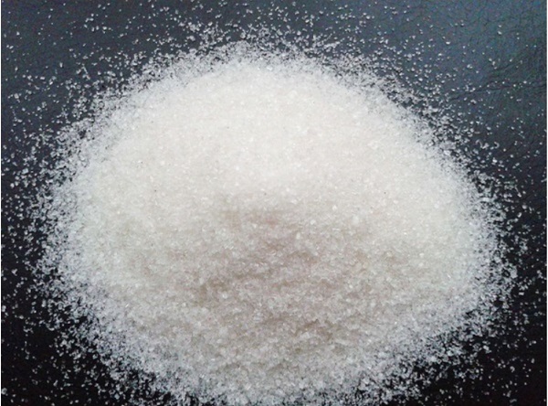 phan-bon-kali-sunfat-k2s04