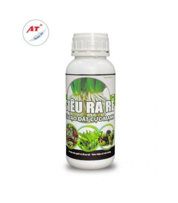 phan-bon-npk-cho-hoa-lan