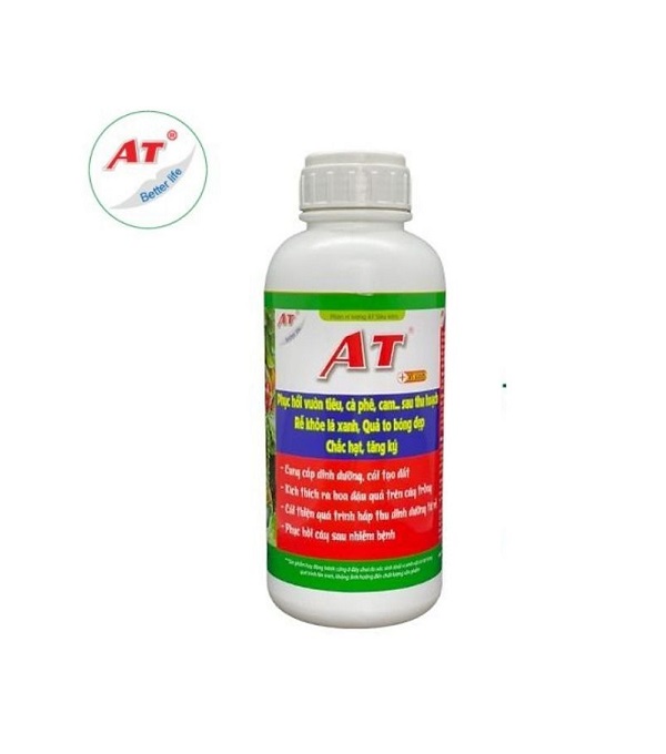 thuoc-tri-benh-xoan-la-tren-cay-sau-rieng