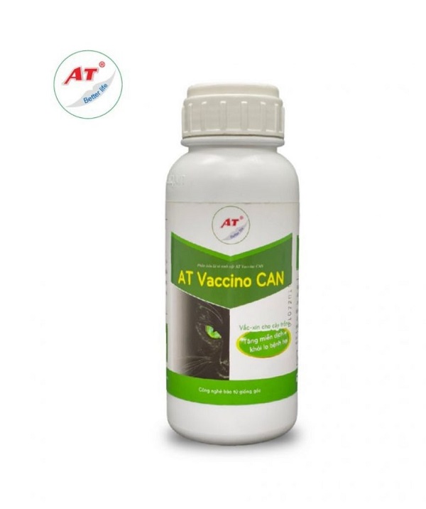 thuoc-tri-dom-la-sau-rieng