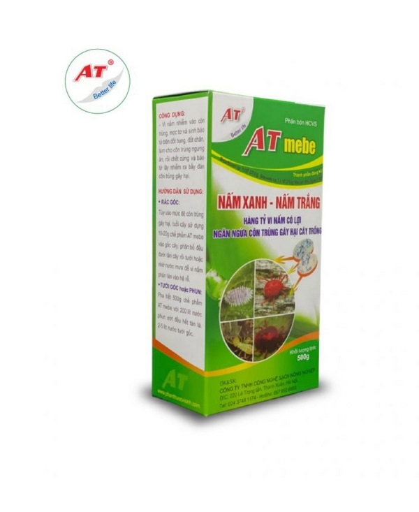 thuoc-tri-ray-xanh-hai-sau-rieng