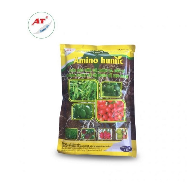 phan-bon-cho-cay-tung-thom