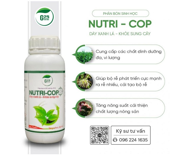 phan-bon-ngo-ri-nutri-cop