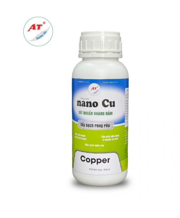 thuoc-chong-benh-thoi-trai-ot