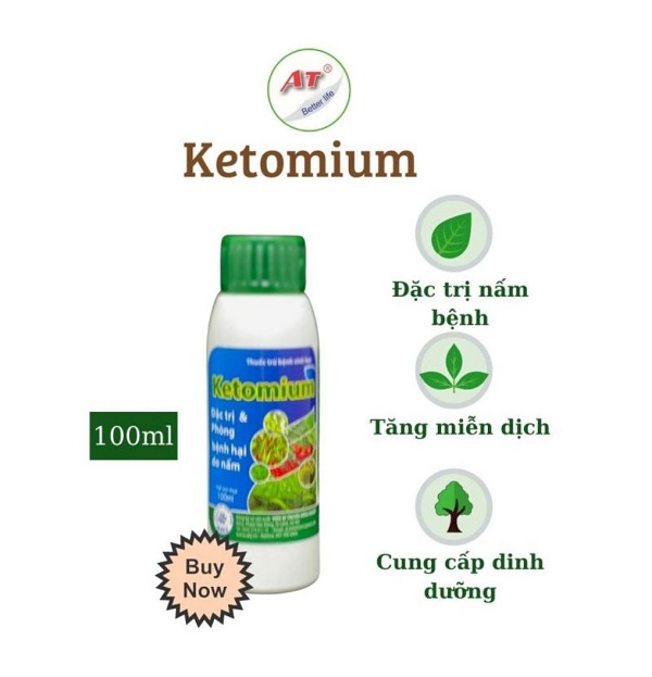 thuoc-dac-tri-thoi-trai-ot