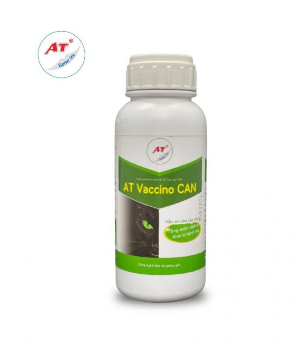 thuoc-tri-ot-bi-thoi-trai