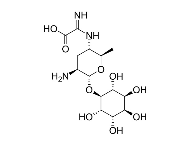 hoat-chat-dac-tri-vi-khuan-tren-lua-kasugamycin