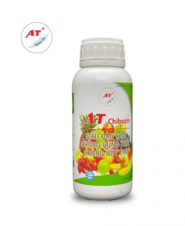 thuoc-chong-rung-trai-non