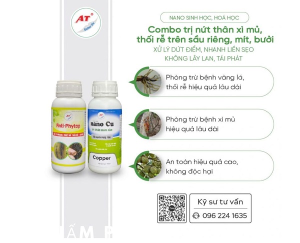 thuoc-dac-tri-nam-phytophthora