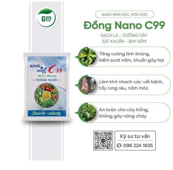 thuoc-dac-tri-vi-khuan-cho-lua