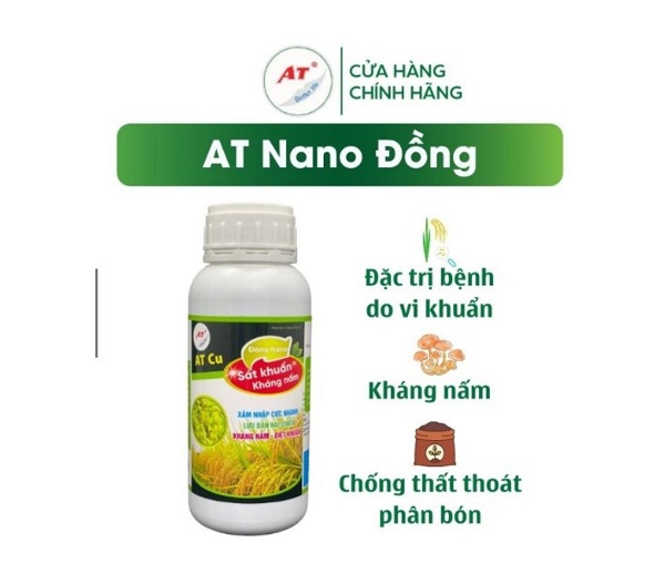 thuoc-dac-tri-vi-khuan-hai-lua