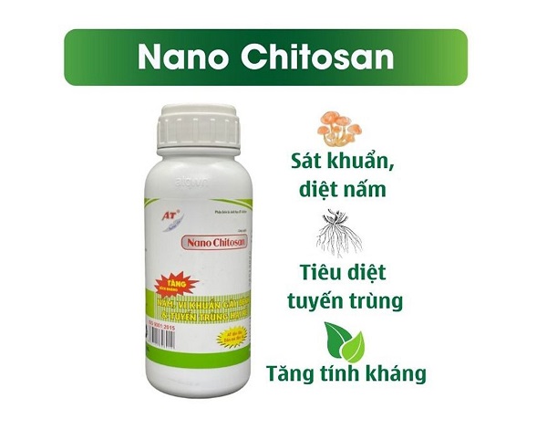 thuoc-dac-tri-vi-khuan-tren-lua