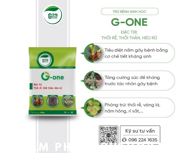 thuoc-tri-nam-phytophthora