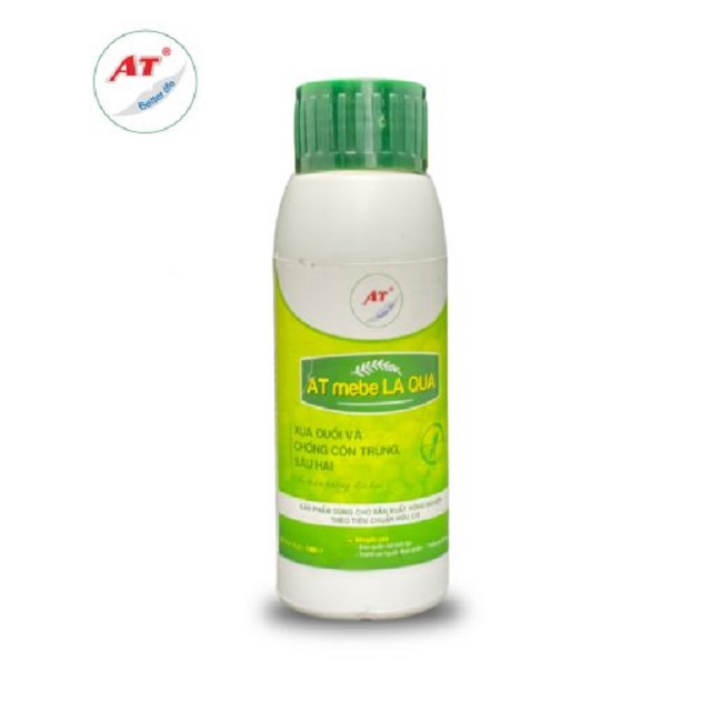 Cẩm nang trị bệnh bồ hóng trên cây có múi nhà nông cần ghi nhớ 4 Thuốc trị bệnh bồ hóng trên cây có múi