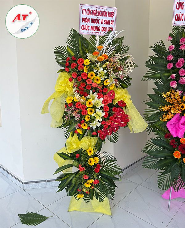 Đại hội nông dân huyện Đạ Huoai chia sẽ kiến thức nông nghiệp 2 Đại hội nông dân huyện Đạ Huoai chia sẽ kiến thức nông nghiệp