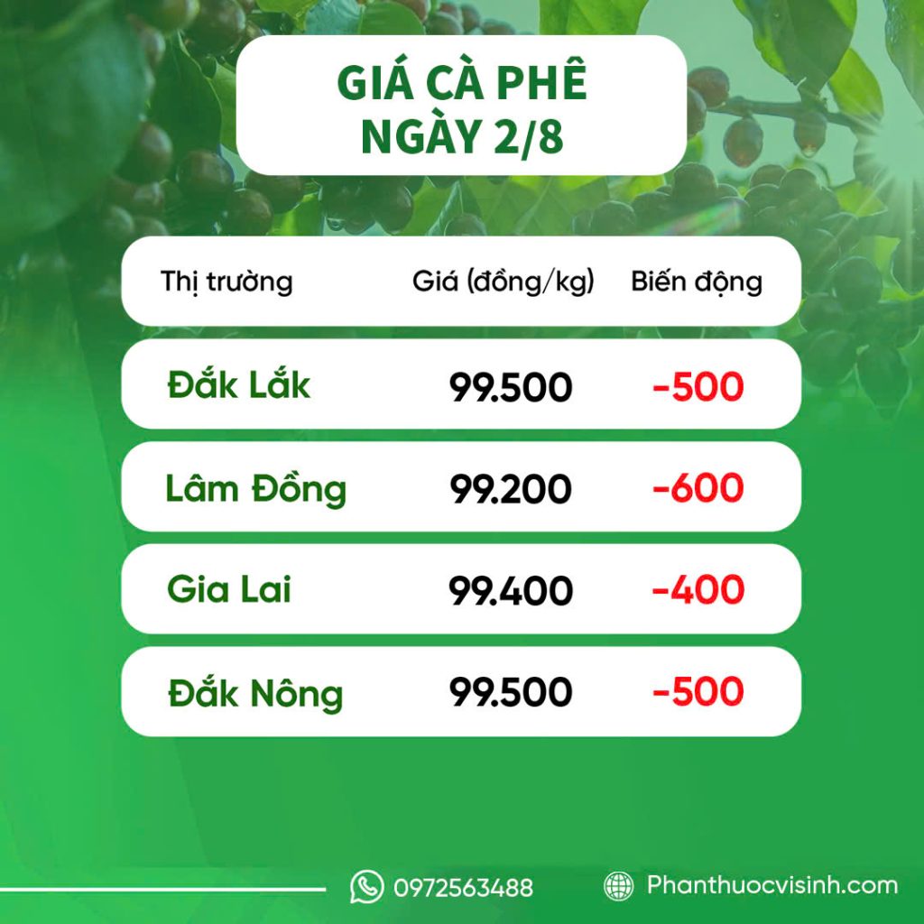 77cfda650e8f87d1de9e