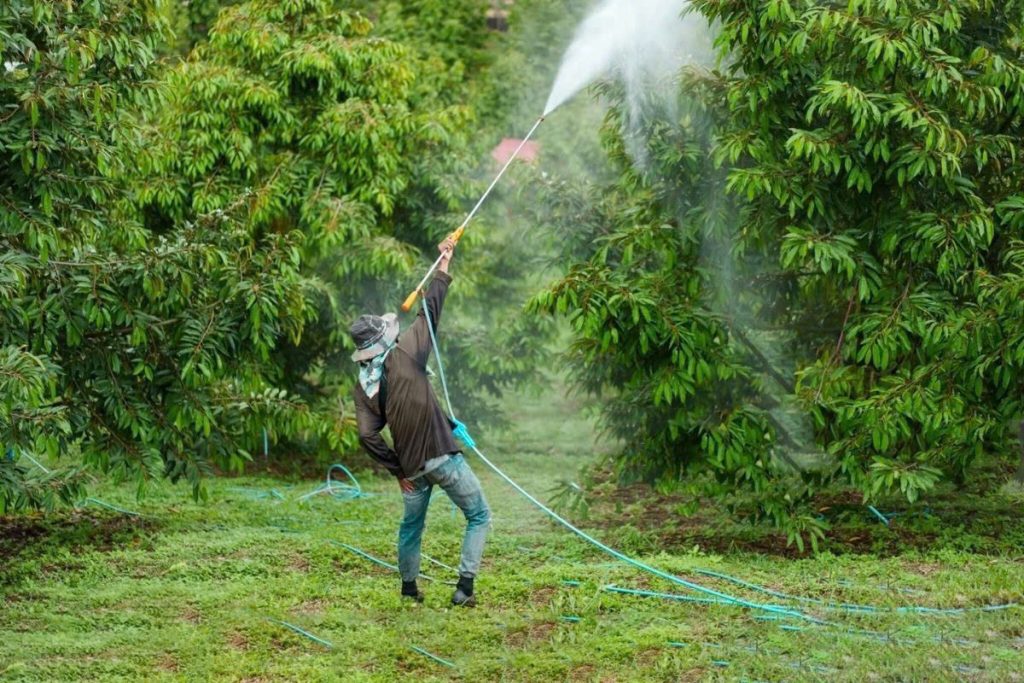 b8023a9b469dcec3978c