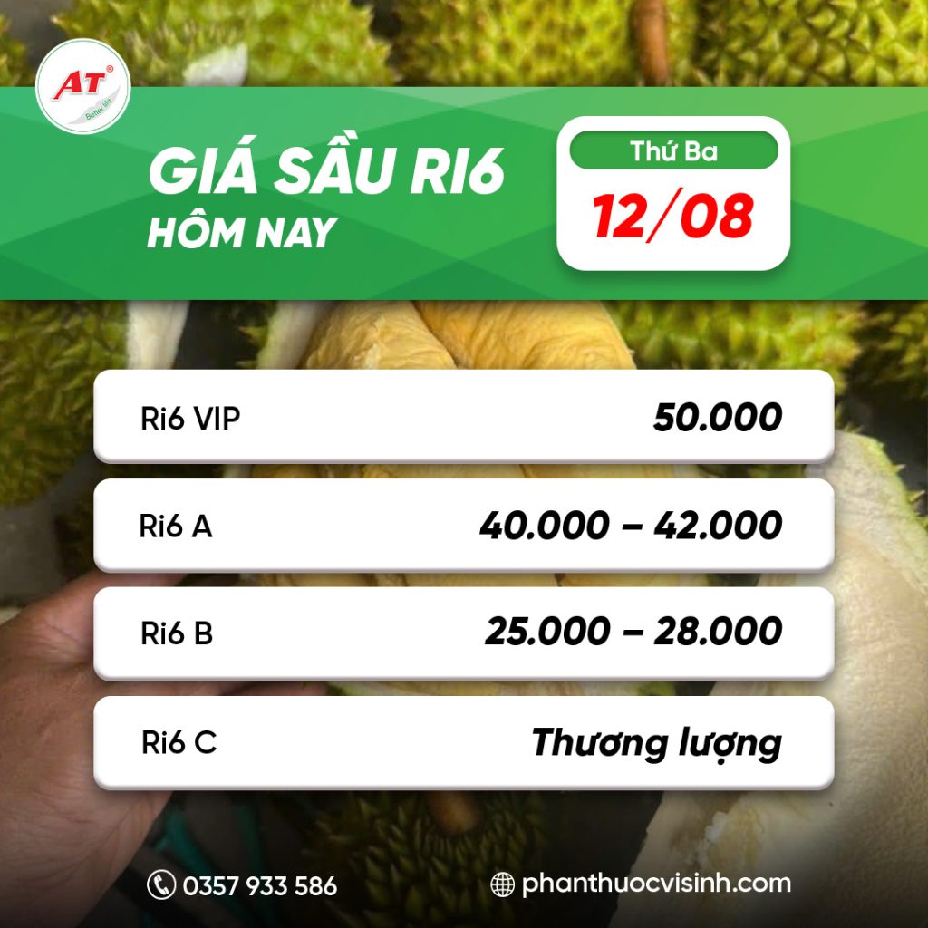 sau ri6 phan thuoc 1