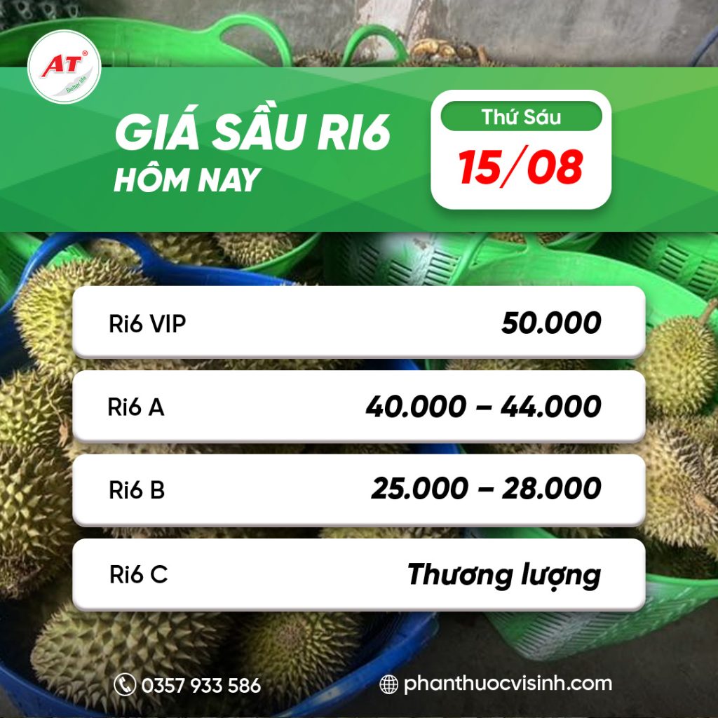 sau ri6 phan thuoc 4