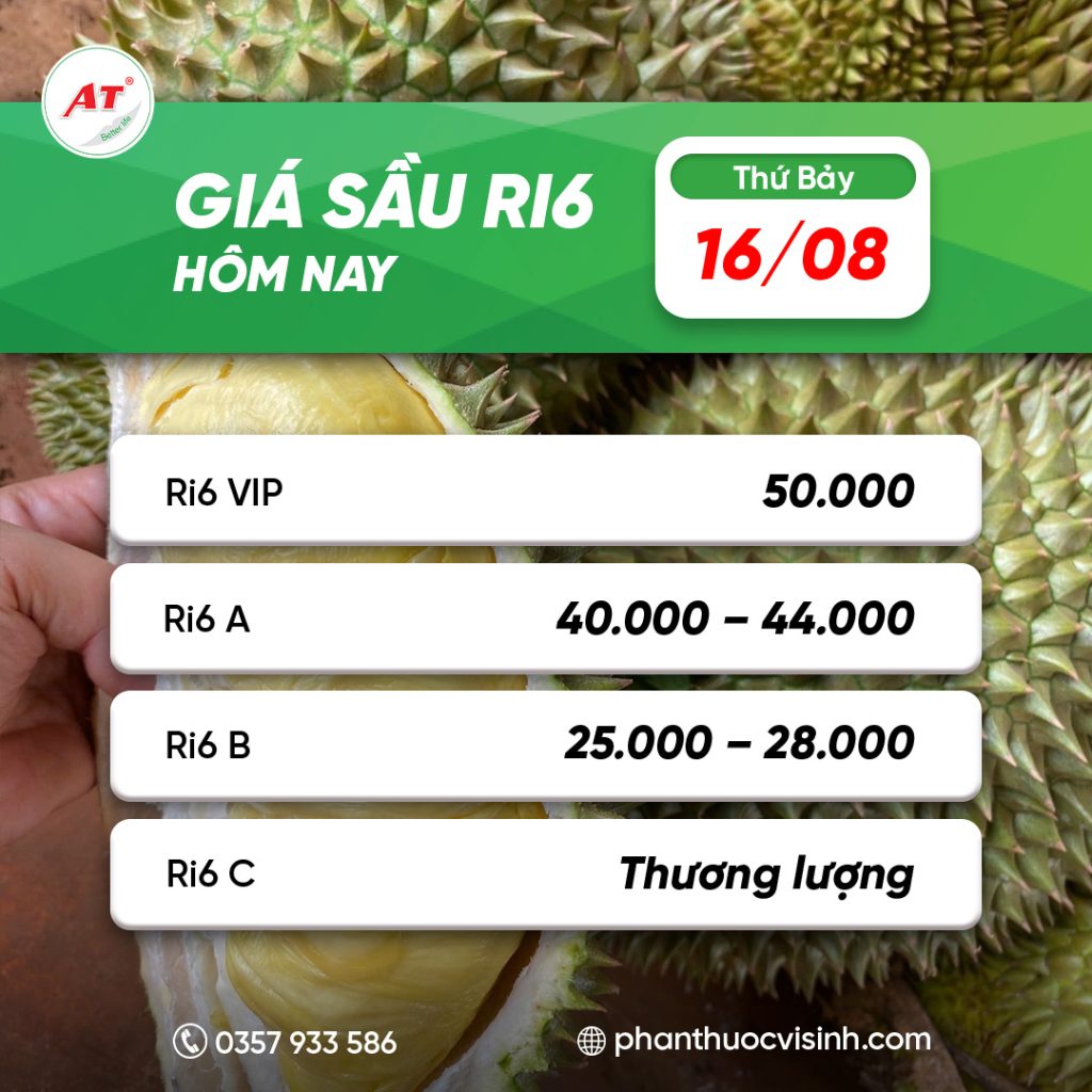 sau ri6 phan thuoc 5