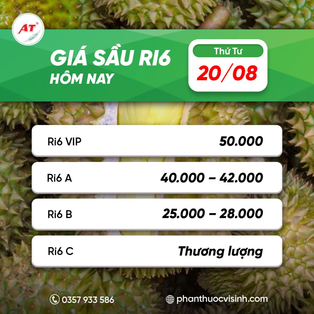 sau ri6 phan thuoc 7