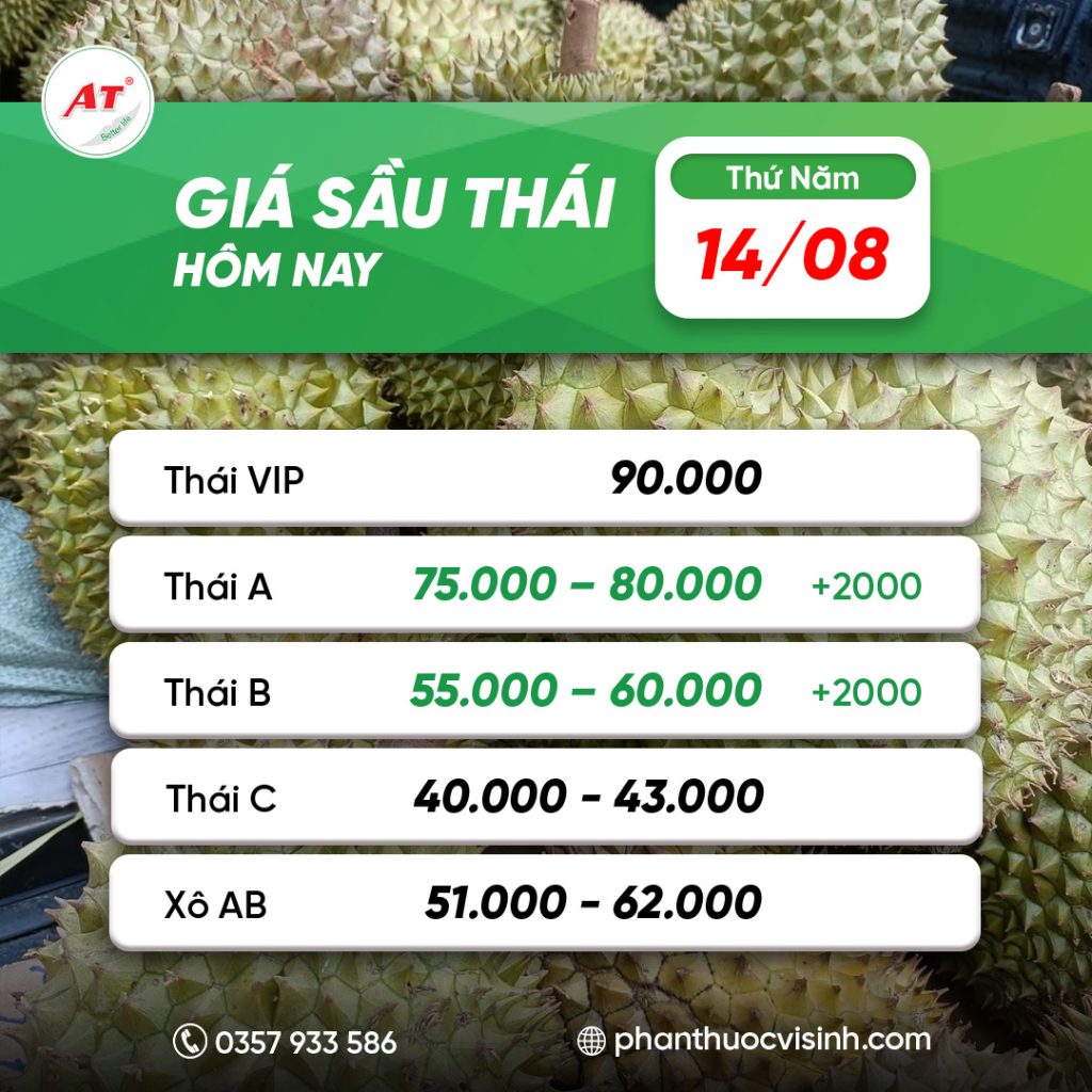 sau thai phan thuoc 3