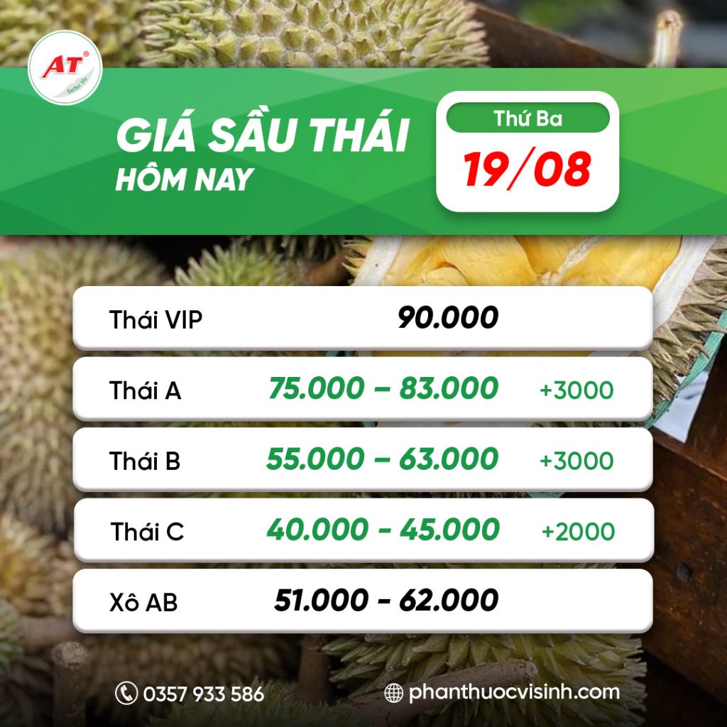 sau thai phan thuoc 6