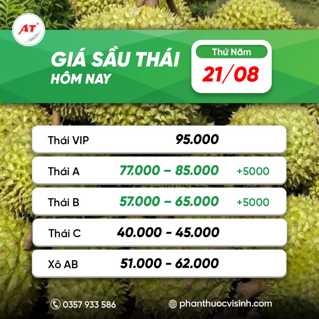 sau thai phan thuoc 7