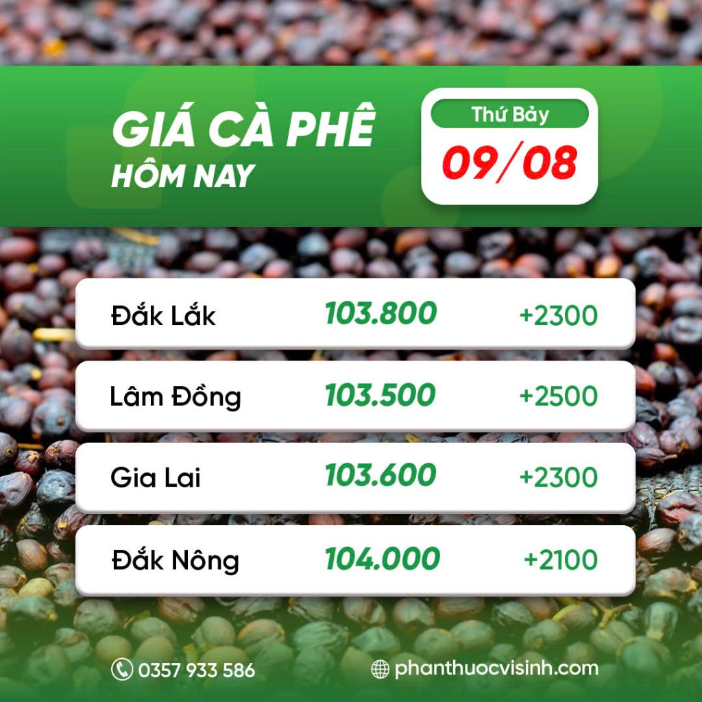 z6889574150897 132f1ed991e47793f646461f10cc16b6