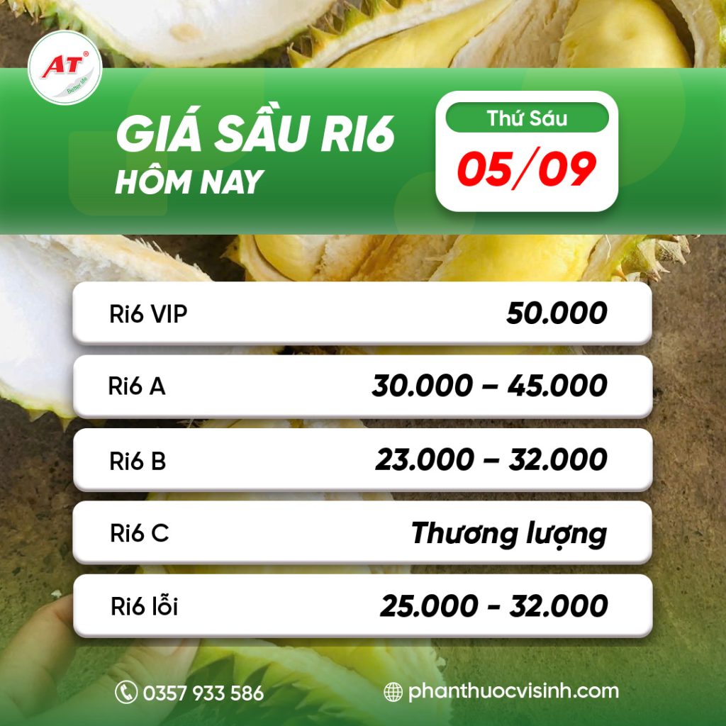 sau ri6 nong nghiep 1