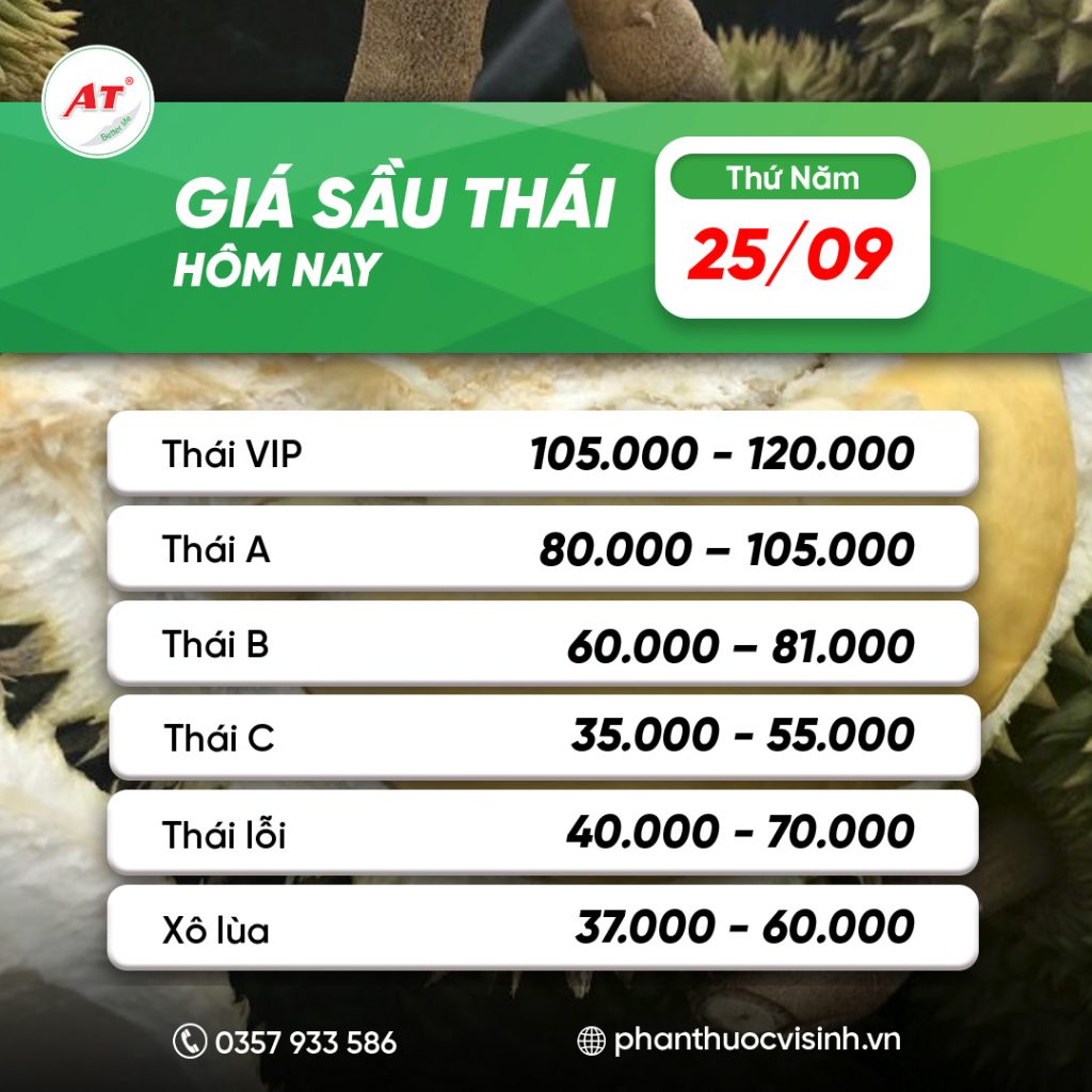 sau thai phan thuoc 1