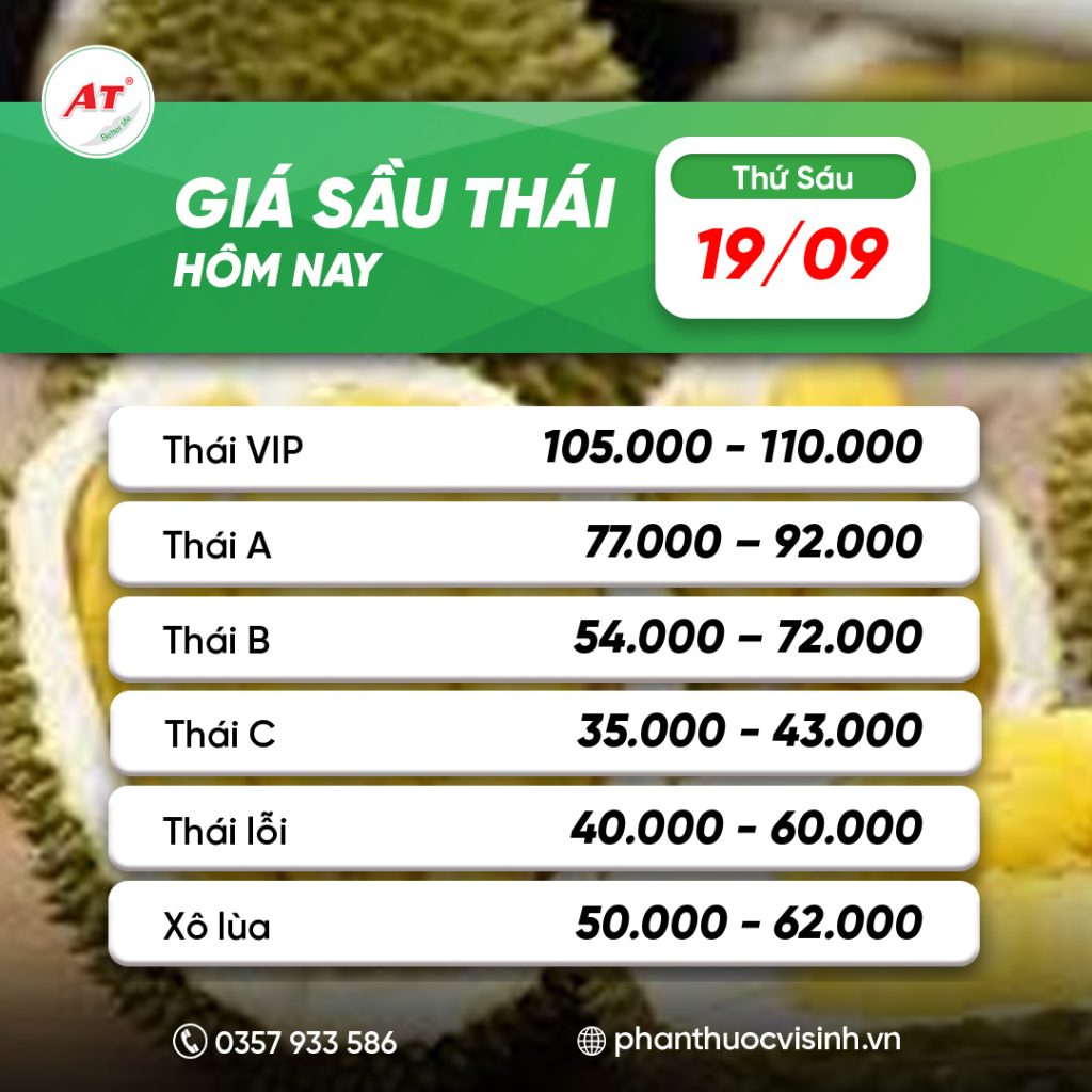 sau thai phan thuoc 10