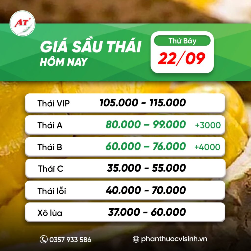sau thai phan thuoc 11
