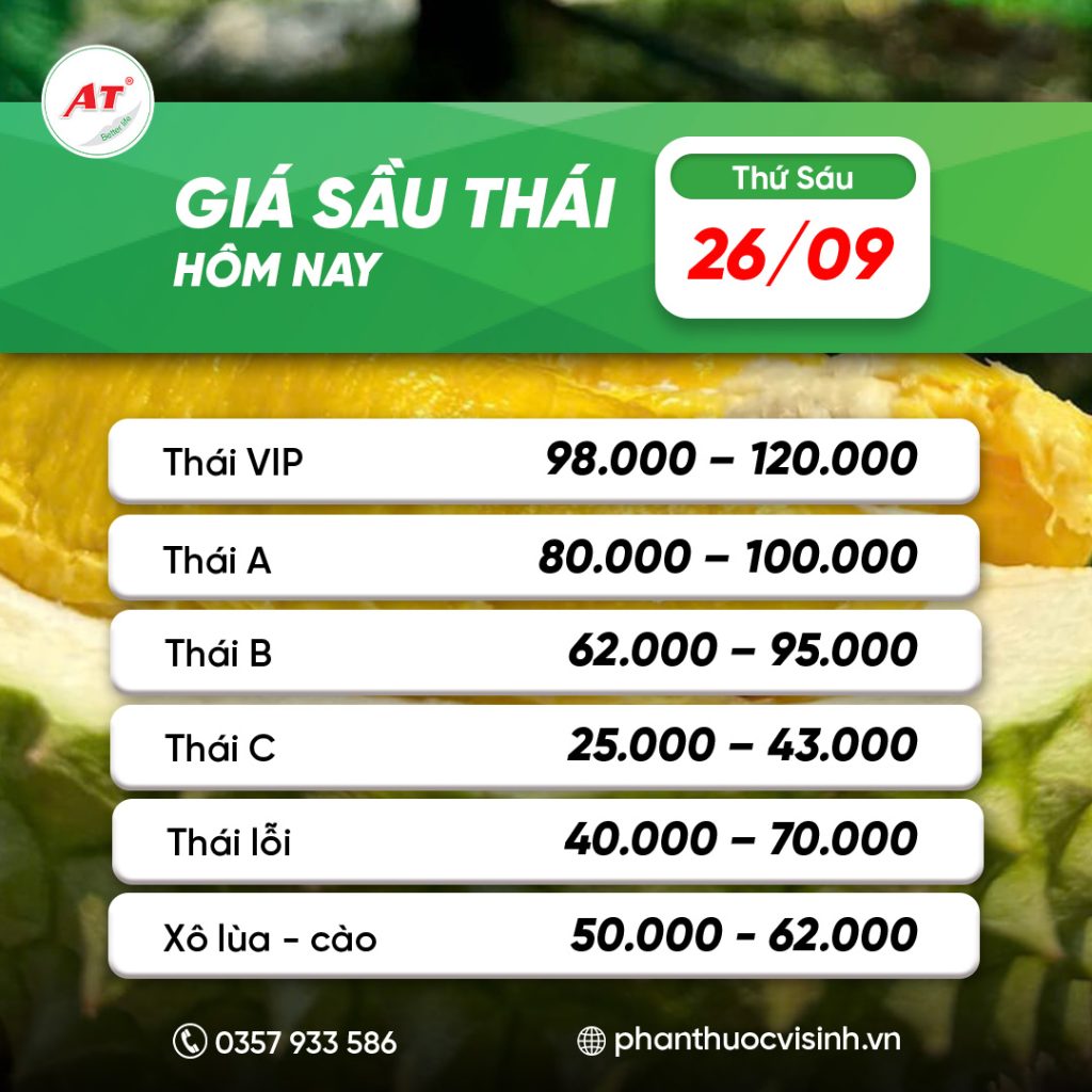 sau thai phan thuoc 13 1