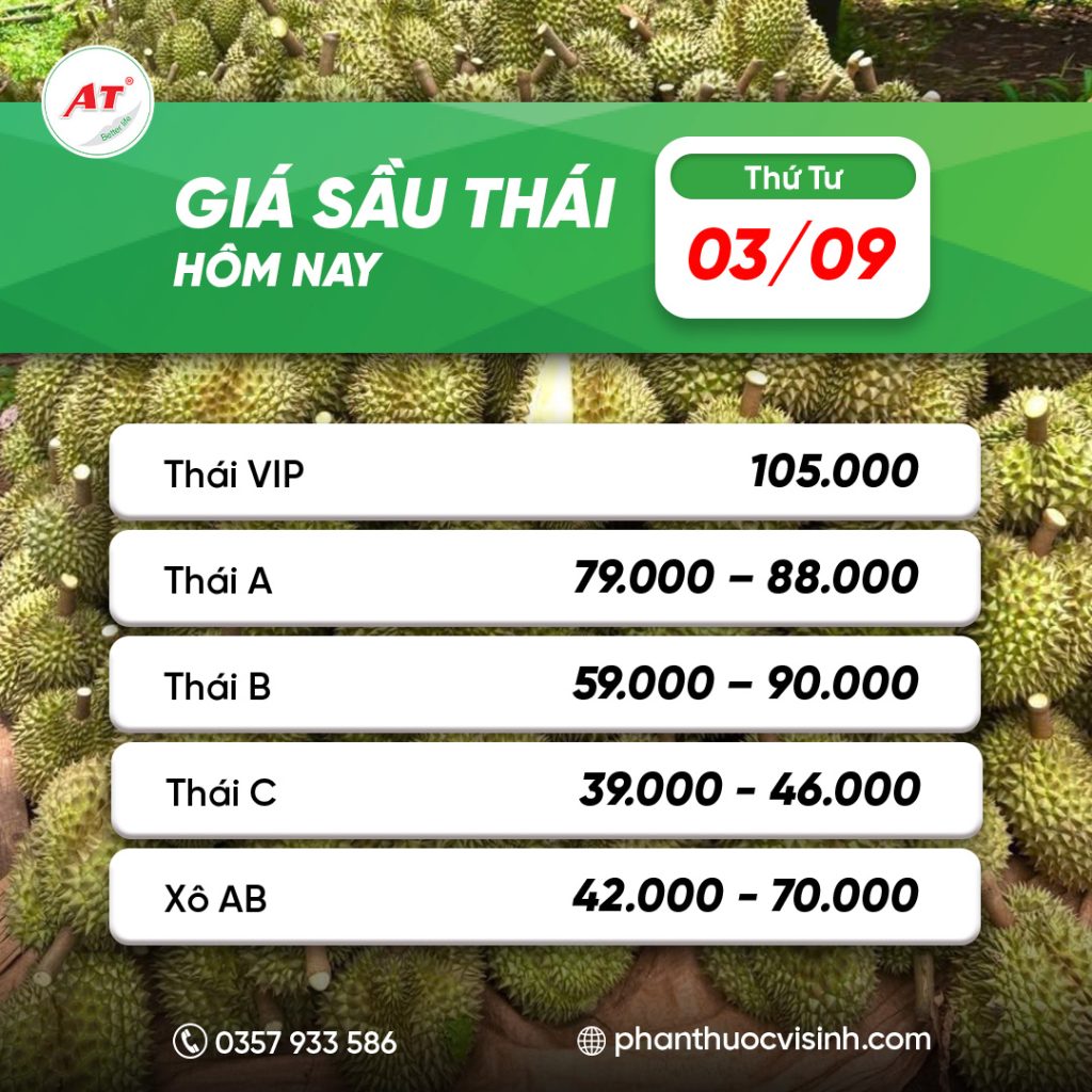 sau thai phan thuoc 13