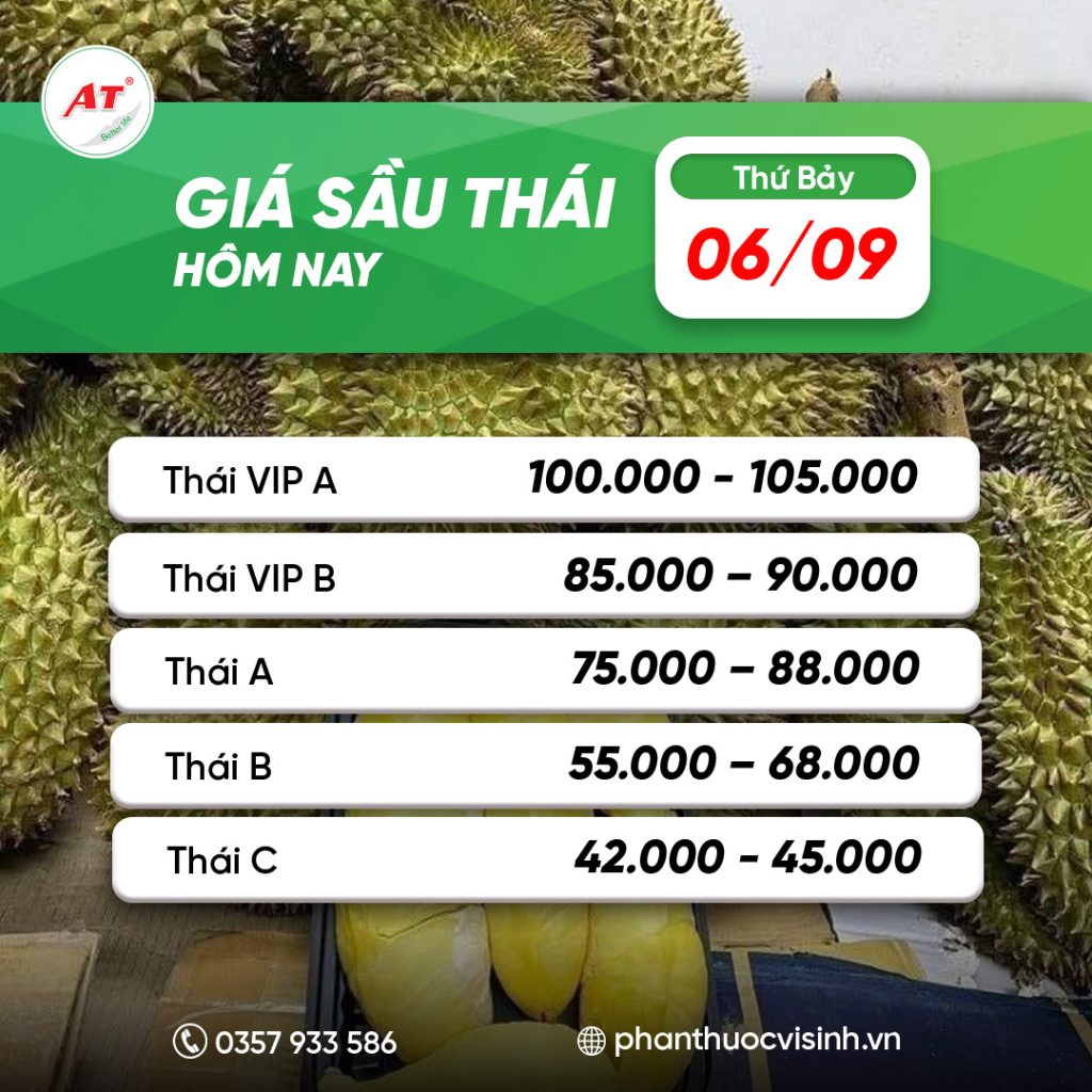 sau thai phan thuoc 15