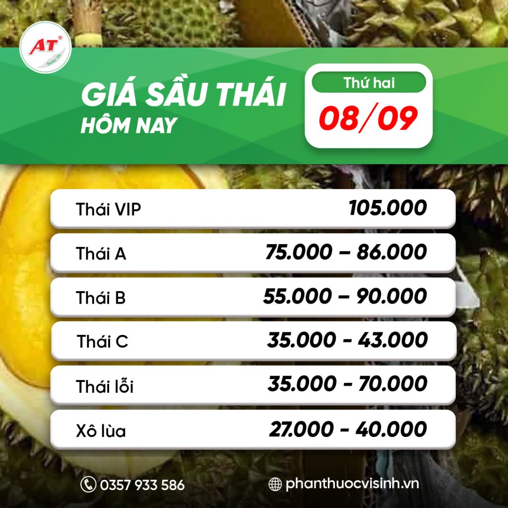 sau thai phan thuoc 16
