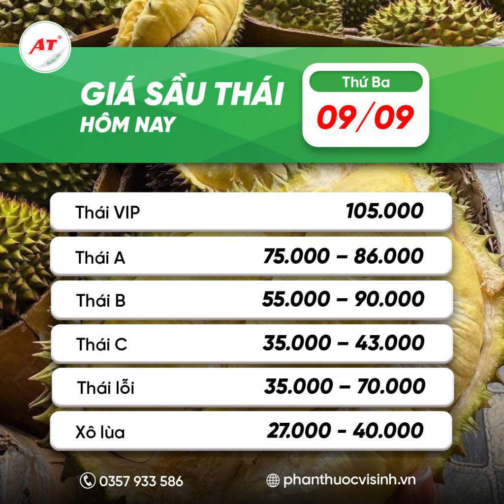 sau thai phan thuoc 17