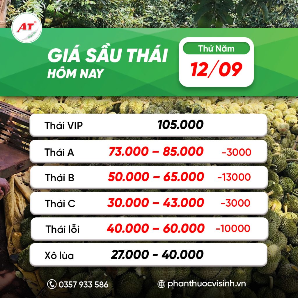 sau thai phan thuoc 19